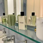 Faustina By Connexion