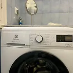 Faustina By Connexion Apartment
