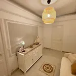 Faustina By Connexion Apartment *