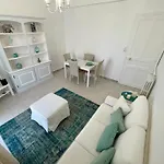 Faustina By Connexion Apartment Cannes