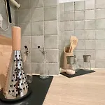 Apartment Faustina By Connexion