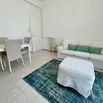 Faustina By Connexion *