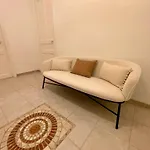 Faustina By Connexion Cannes