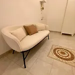Faustina By Connexion Apartment