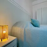 Faustina By Connexion Apartment *