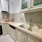 Apartment Faustina By Connexion *