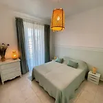 Faustina By Connexion