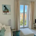 Apartment Faustina By Connexion