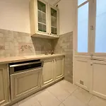 Apartment Faustina By Connexion *