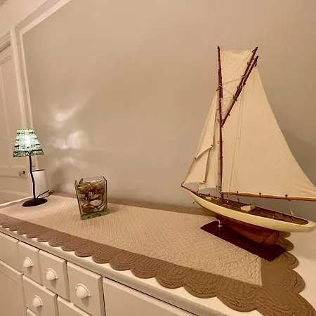 Faustina By Connexion *